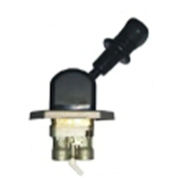 Katup Kontrol Tangan Standar untuk Seri DAF/MAN/KNORR