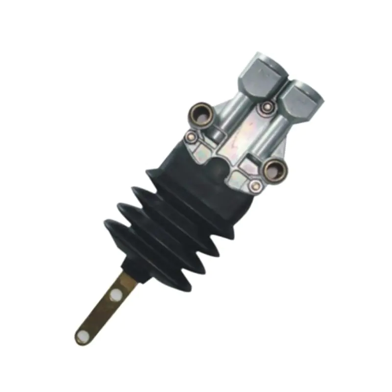 Leveling Valve untuk Seri SCANIA