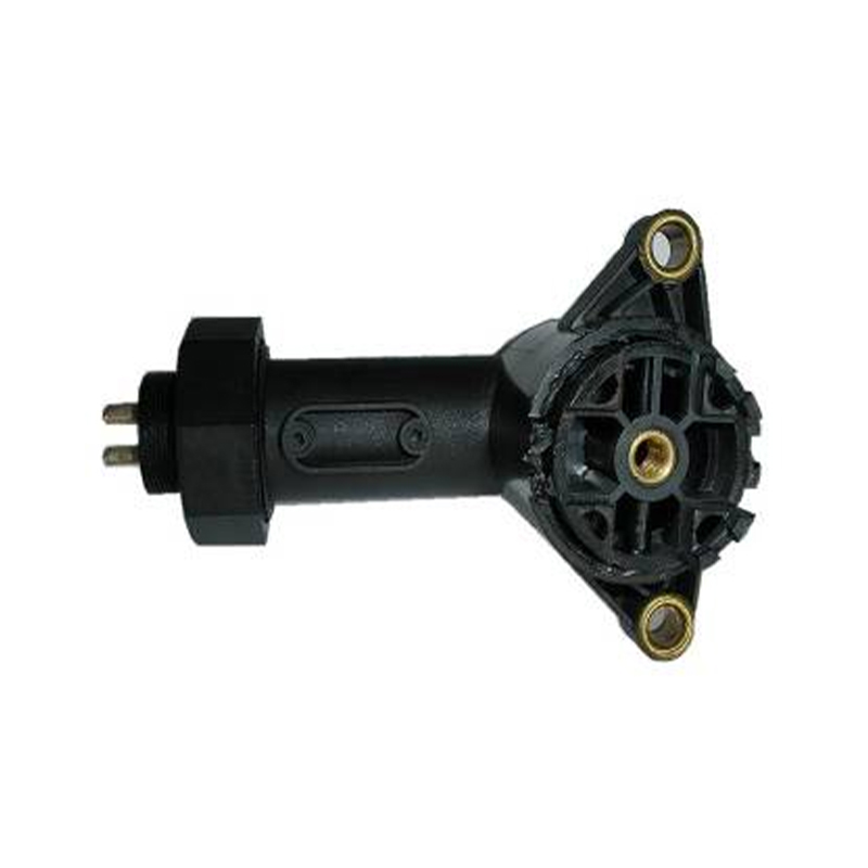 Sensor Ketinggian untuk Seri RENAULT