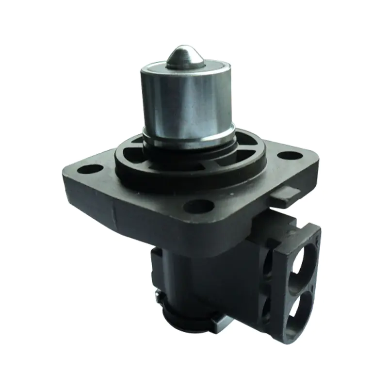 Gearbox Valve untuk Seri VOLVO (Koneksi Cepat)