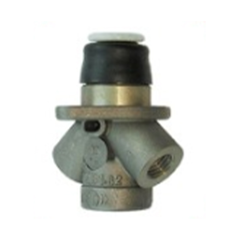 Katup Kontrol 3/2 untuk Seri IVECO