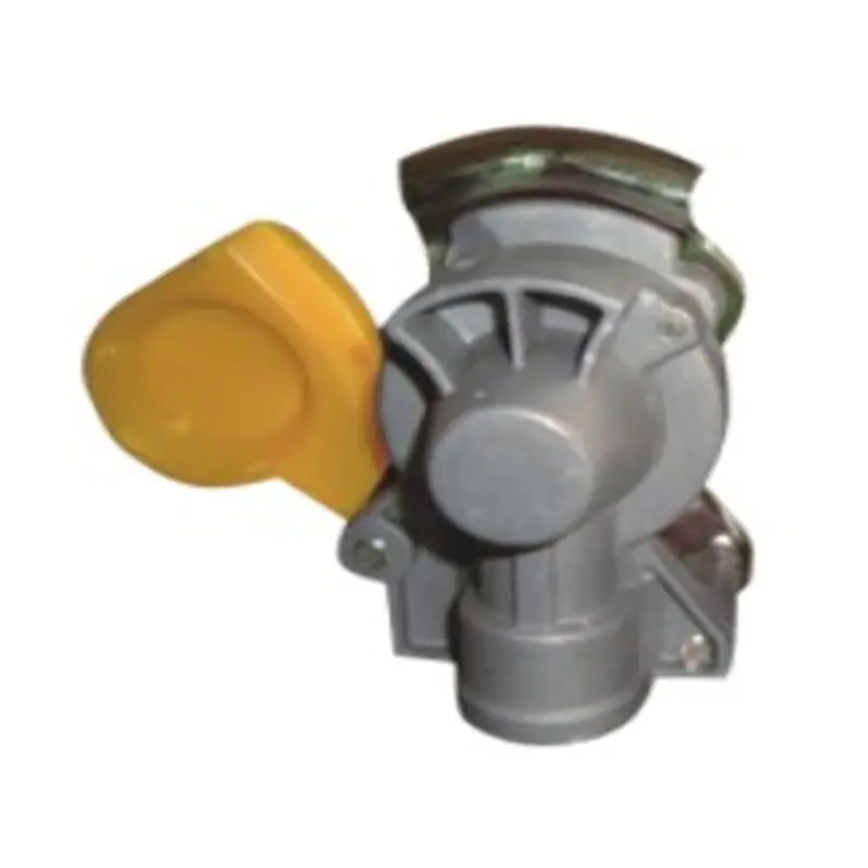 Kopling Palm Rem Servis Kuning