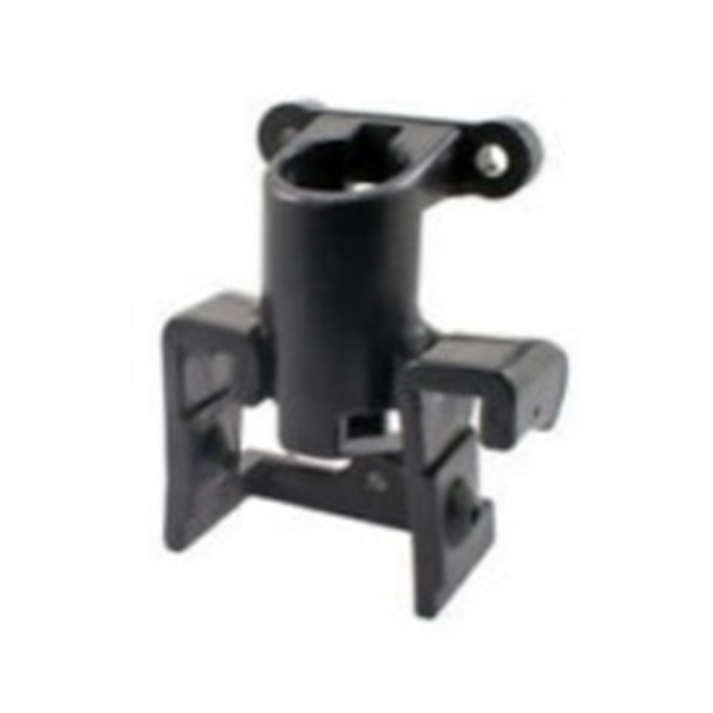 Cable Caddy untuk Saluran Listrik & Udara
