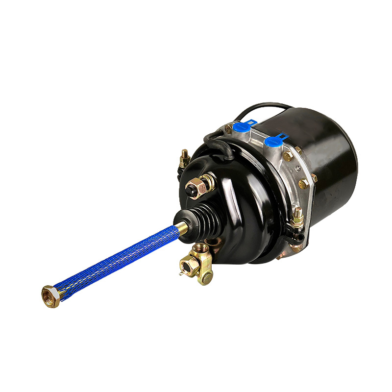 Cara menentukan apakah kamar gas perlu diganti atau diperbaiki saat pemeliharaan