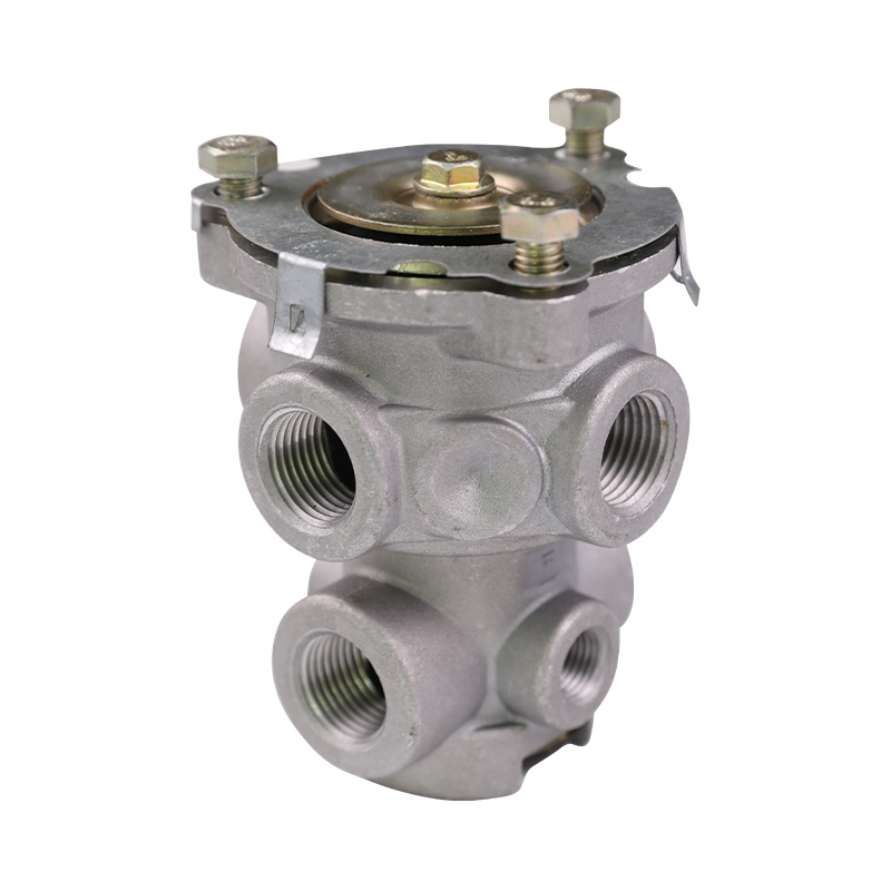 Cara menyetel atau memeriksa ketinggian dan gerak bebas foot valve plunger (Pushrod) dengan benar